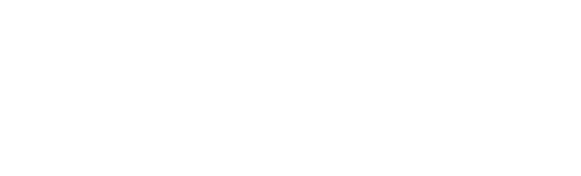 Consulta Escala
