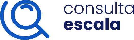 Consulta Escala